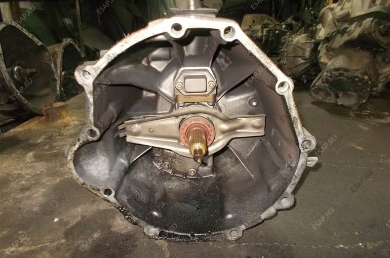 Коробка 35 35. Коробка Фольксваген ЛТ 35. КПП VW lt 1. КПП VW lt1 1990. КПП Volkswagen 087409.