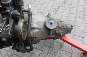 VW LT 35 КОРОБКА ПЕРЕДАЧW 2.5 TDI 109 KM 95-06