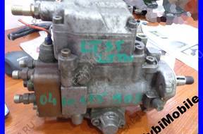 VW LT 35 T4 2.5 TDI ТНВД 0460415983