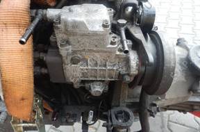 VW LT 35 ТНВД 109 KM 2.5 TDI 95-06