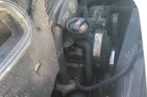 VW LT 35D 2.5TDI 109KM
