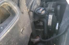 VW LT 35D 2.5TDI 109KM