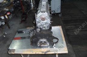 vw lt audi volvo 2,5 sdi , tdi двигатель