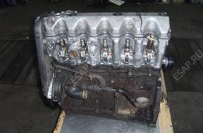 vw lt audi volvo 2,5 sdi , tdi двигатель