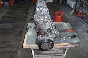 vw lt audi volvo 2,5 sdi , tdi двигатель