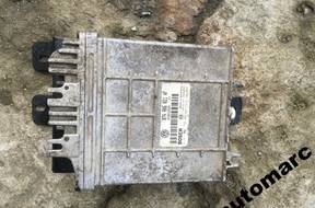 vw lt БЛОК УПРАВЛЕНИЯ t4 2,5tdi AHD   DWOR GD