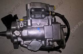 Vw LT T4 2,5 TDi ТНВД 074130115B/A