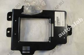 VW LT uchwyt БЛОКА УПРАВЛЕНИЯ ДВИГАТЕЛЯ OE 2D0906329B