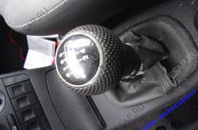 VW Lupo 1.0 8v КОРОБКА ПЕРЕДАЧw