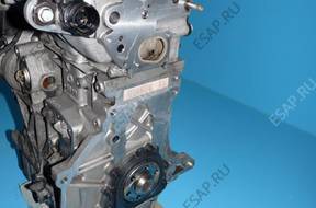 VW LUPO 1.2 TDI ANY 61KM двигатель $ BADANA KOMPRESJA