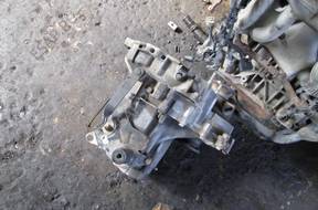 vw lupo 1998 год 1,0 1,0b КОРОБКА ПЕРЕДАЧ