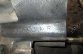 vw lupo 1998 год 1,0 1,0b КОРОБКА ПЕРЕДАЧ