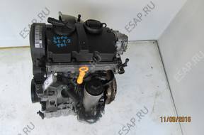 VW LUPO 3L 1.2 TDI-двигатель- ANY