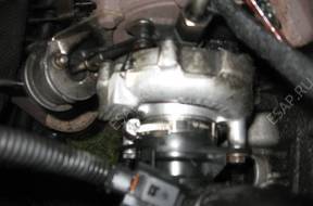 VW Lupo 3L  ТУРБОКОМПРЕССОР 3L 1.2 TDI !