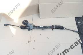 VW LUPO 6X РУЛЕВАЯ РЕЙКА PRZEKŁADNIA 6X1422051A ЕВРОПЕЙСКАЯ ВЕРСИЯ