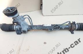 VW LUPO 6X РУЛЕВАЯ РЕЙКА PRZEKŁADNIA 6X1422051A ЕВРОПЕЙСКАЯ ВЕРСИЯ