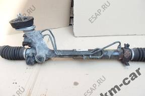 VW LUPO 6X РУЛЕВАЯ РЕЙКА PRZEKŁADNIA 6X1422051A ЕВРОПЕЙСКАЯ ВЕРСИЯ