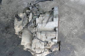 VW LUPO,AROSA 1.0,1.4 КОРОБКА ПЕРЕДАЧW CMJ АВТОМАТИЧЕСКАЯ