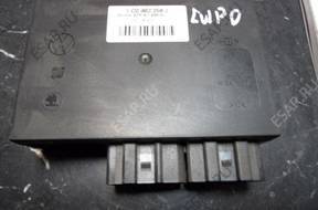 VW LUPO МОДУЛЬ KOMFORTU 1C0962258J  SKLEP