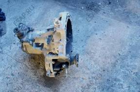 VW LUPO,POLO,AROSA 1.0 КОРОБКА ПЕРЕДАЧW