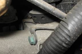 VW Lupo POLO AROSA КОРОБКА ПЕРЕДАЧW  DKG 1.0