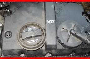 VW LUPO SEAT 1.2 TDI 98-05 61KM двигатель ANY