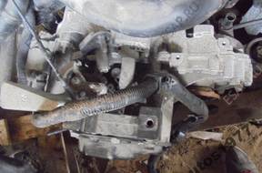 VW LUPO ТУРБИНА 1.2 TDI