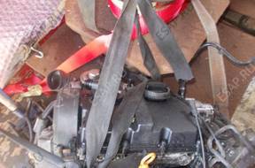 VW LUPO.POLO,SEAT двигатель 1,2 TDI ANY SUPE KOSZALI