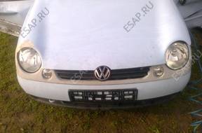 vw lupo.polo.arosa 1.0 ALL.ANV  GORZYCE