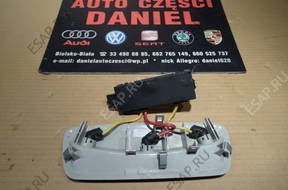 VW MIKROFON МОДУЛЬ 7N0951171