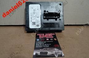 VW МОДУЛЬ 5K0959434B KESSY