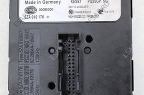 VW МОДУЛЬ БЛОК УПРАВЛЕНИЯ KESSY 5K0959434B 5K0 959 434 B