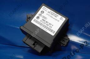 VW МОДУЛЬ  БЛОК УПРАВЛЕНИЯ LAMP AFS XENON 5M0907357F