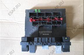 VW МОДУЛЬ бортовой сетью 3C0937049AL