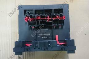 VW МОДУЛЬ бортовой сетью 3C0937049E