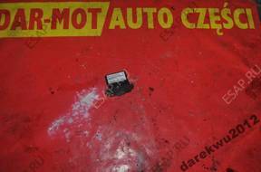 VW МОДУЛЬ GATEWAY 1K0907530K