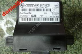 VW МОДУЛЬ GATEWAY 6 год,0907530D