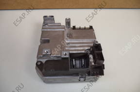 VW МОДУЛЬ kolumny 6 год,2909144 год, 6 год,2909144E