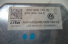VW МОДУЛЬ kolumny 6 год,2909144 год, 6 год,2909144E