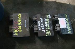VW МОДУЛЬ KOMFORTU 1J0959799AH