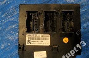 VW  МОДУЛЬ KOMFORTU 1K0937084F