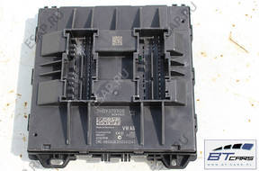 VW МОДУЛЬ MOCY БЛОК УПРАВЛЕНИЯ GATEWAY 6 год,0 907 530 E
