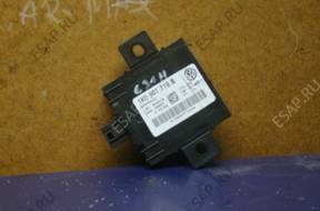 VW МОДУЛЬ МОДУЛЬ БЛОК УПРАВЛЕНИЯ 1K0907719B