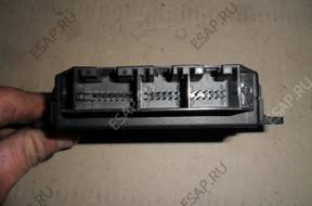 VW МОДУЛЬ ПАРКОВКИ БЛОК УПРАВЛЕНИЯ 5P0919283