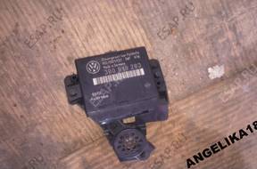 VW МОДУЛЬ ПАРКТРОНИК 3B0 919 283
