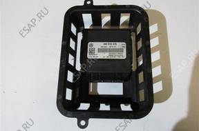VW МОДУЛЬ PDC 1K0919475