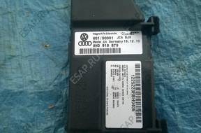 VW МОДУЛЬ pola magnetycznego 5N0919879