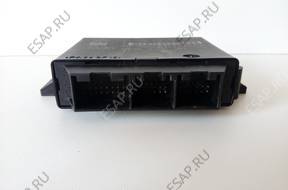VW МОДУЛЬ ПОМОЩИ ПАРКОВАНИЯ PDC - 3AE919475