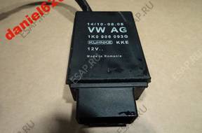 VW МОДУЛЬ POMPY 1K0906093G