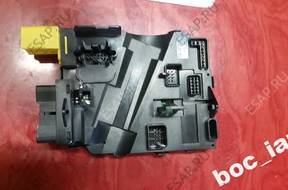 VW МОДУЛЬ РУЛЯ БЛОК УПРАВЛЕНИЯ 1K0 953 549 CQ